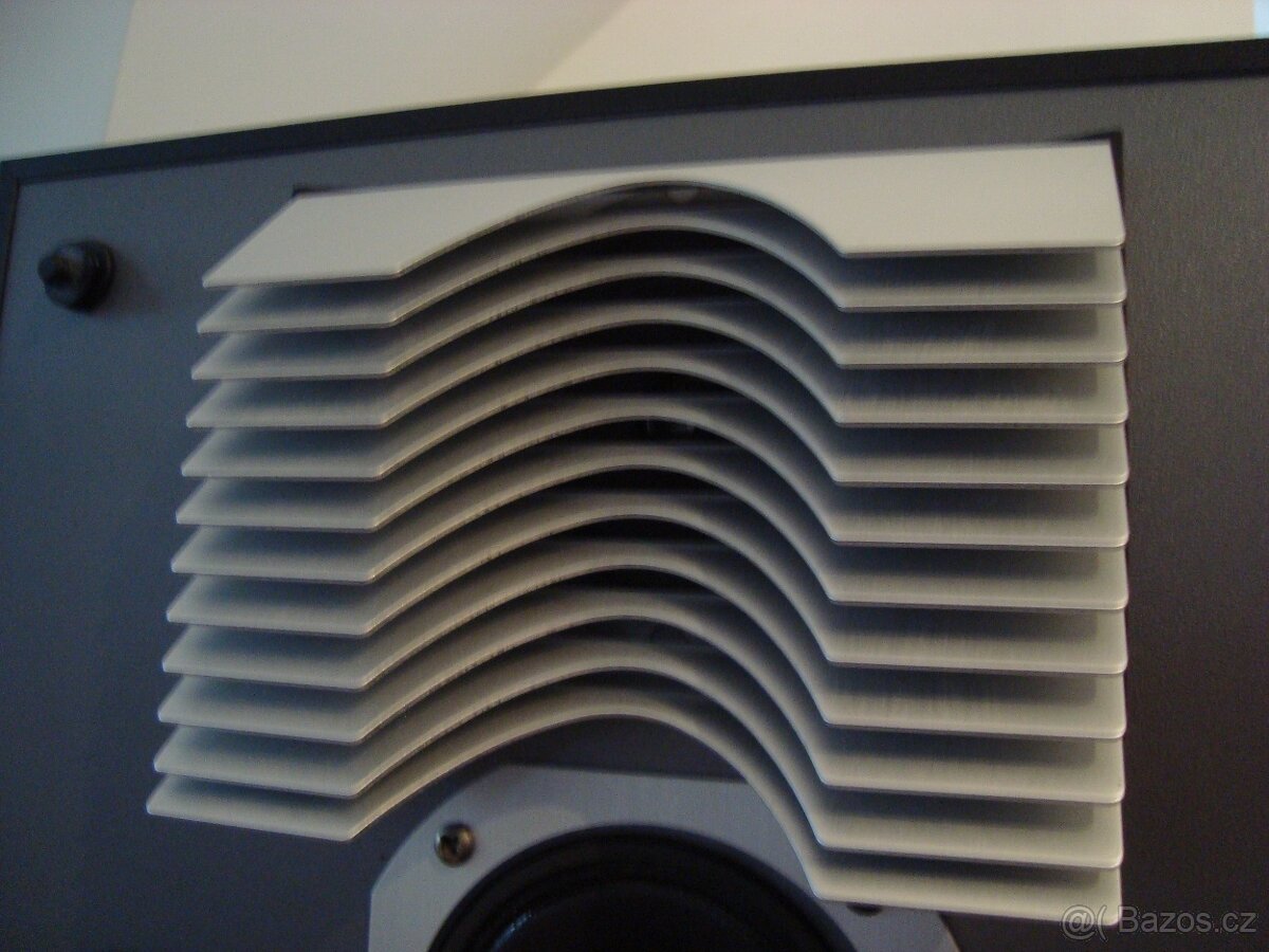 Reproduktory Toshiba SS-150 - 7