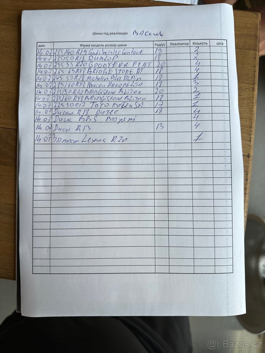 Mercedes Sprinter 316 2015 rok - 7