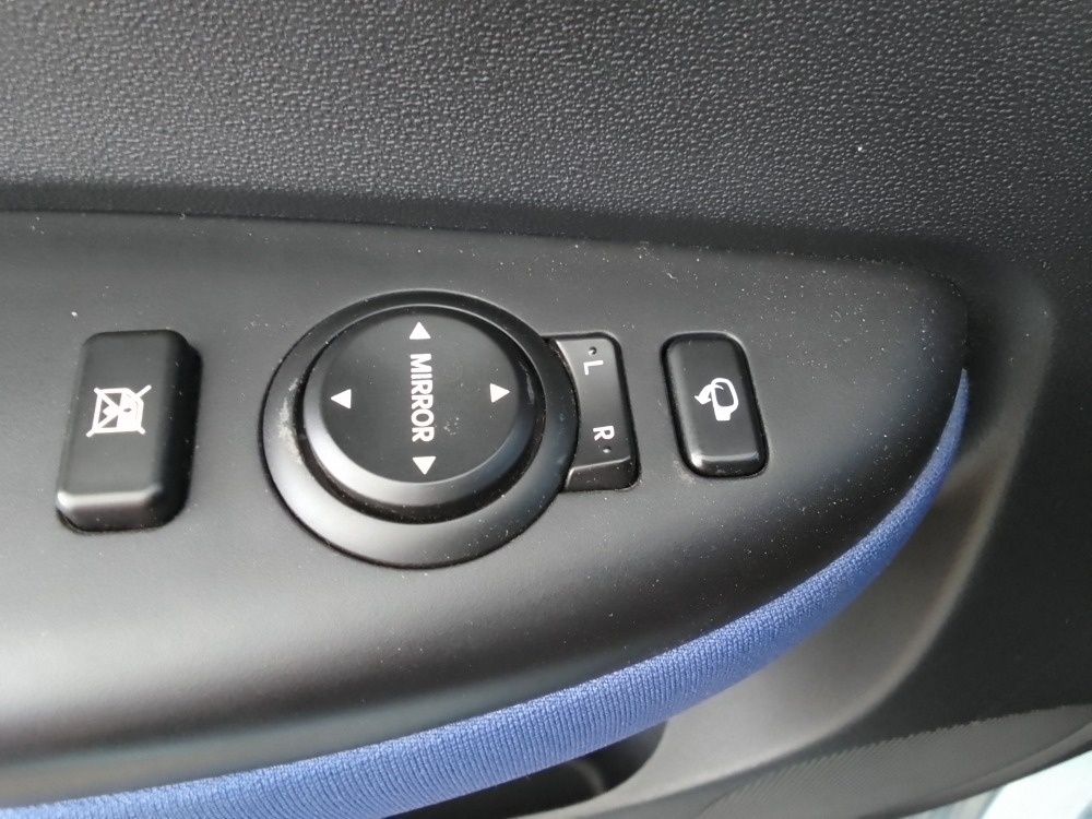 Hyundai i20 1.4i, - 7