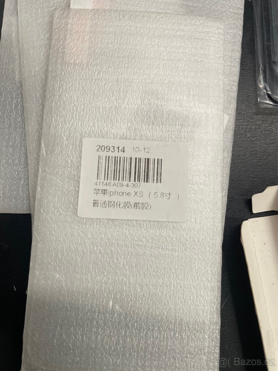 Apple iphone dily - 7