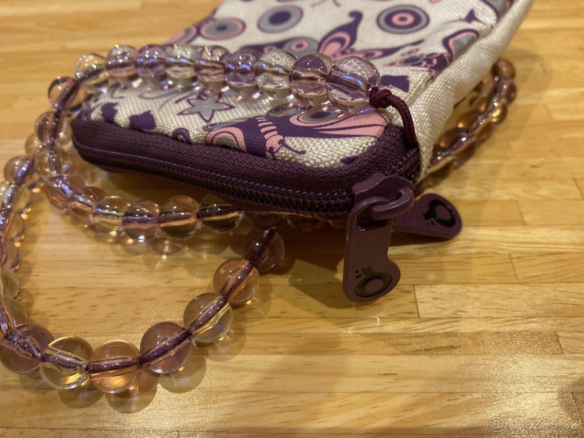 dívčí kabelka Topgal - 7