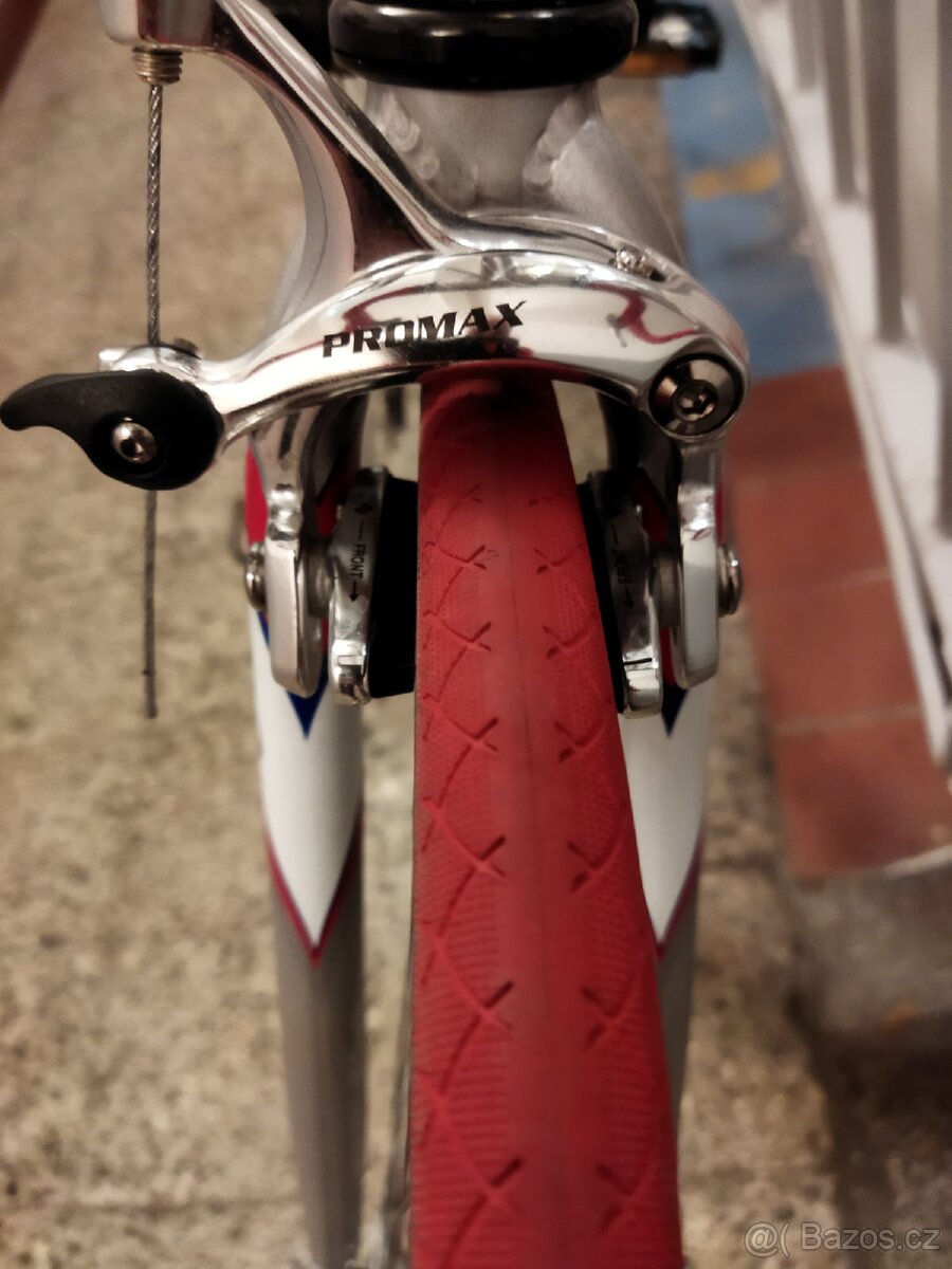 Nový Vertec 2023 - 7