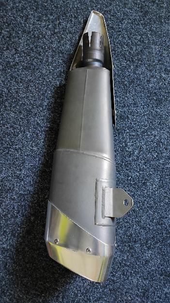 Náhradní díly na Suzuki,, Triumph - 7