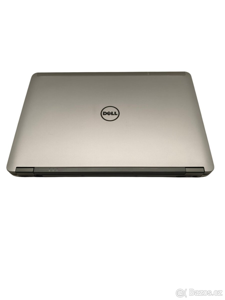 Dell Latitude E6440 ( 12 měsíců záruka+Faktura ) - 7