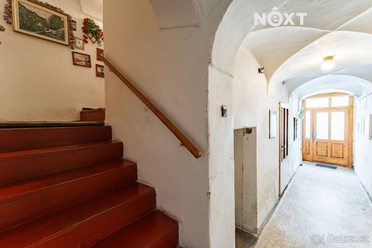 Prodej Rodinný dům, 180㎡ - 7