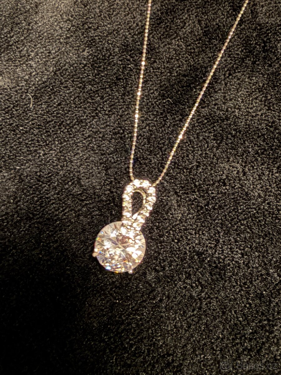 Bižuterie, šperky - 7