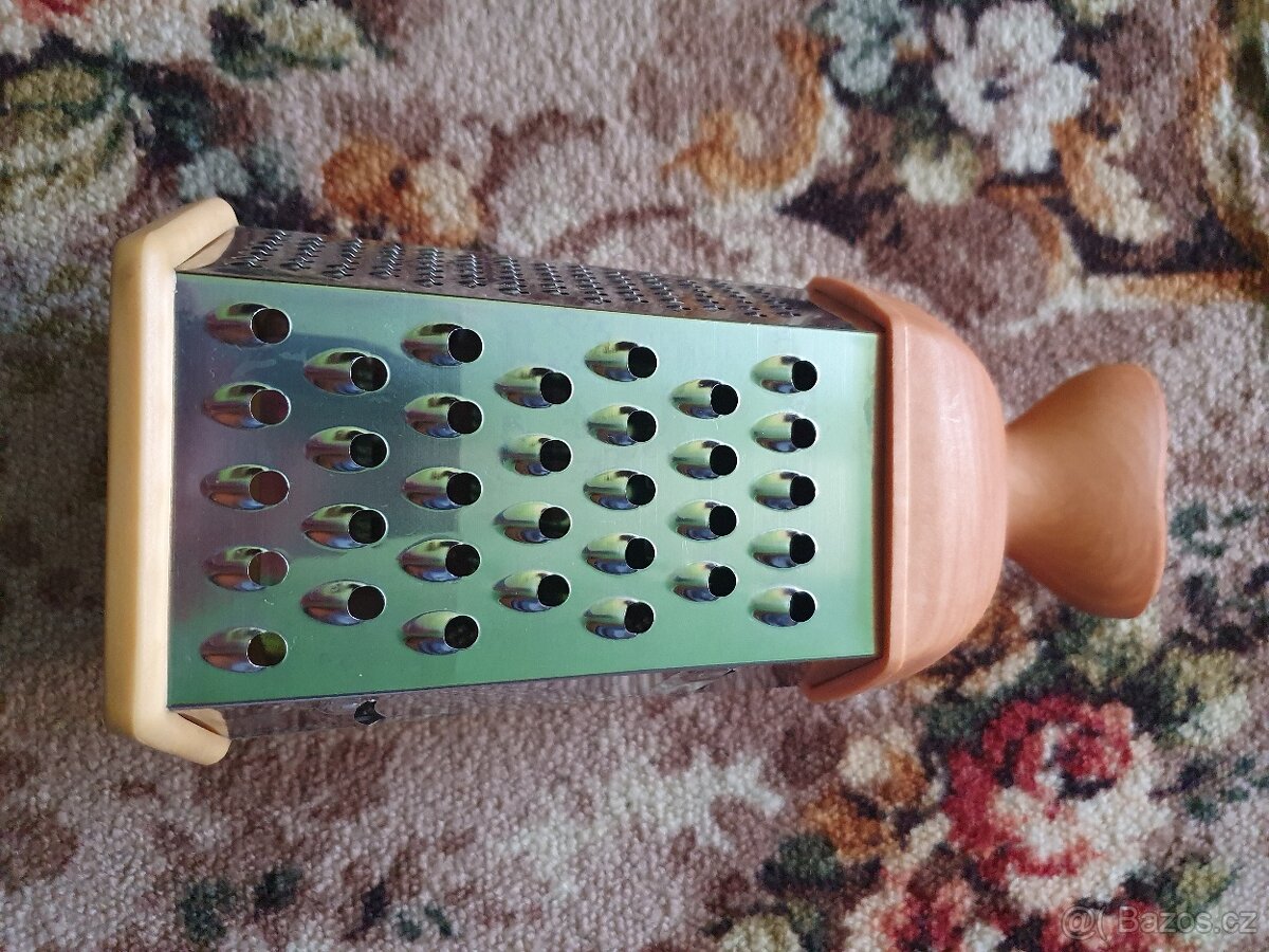 Kuchyňské potřeby - 7