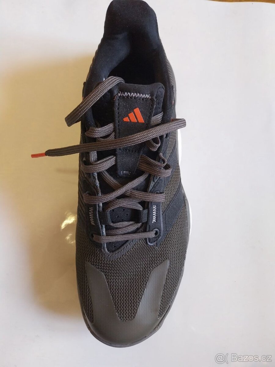 Adidas Házenkářské boty EU42 IE1085 - 7