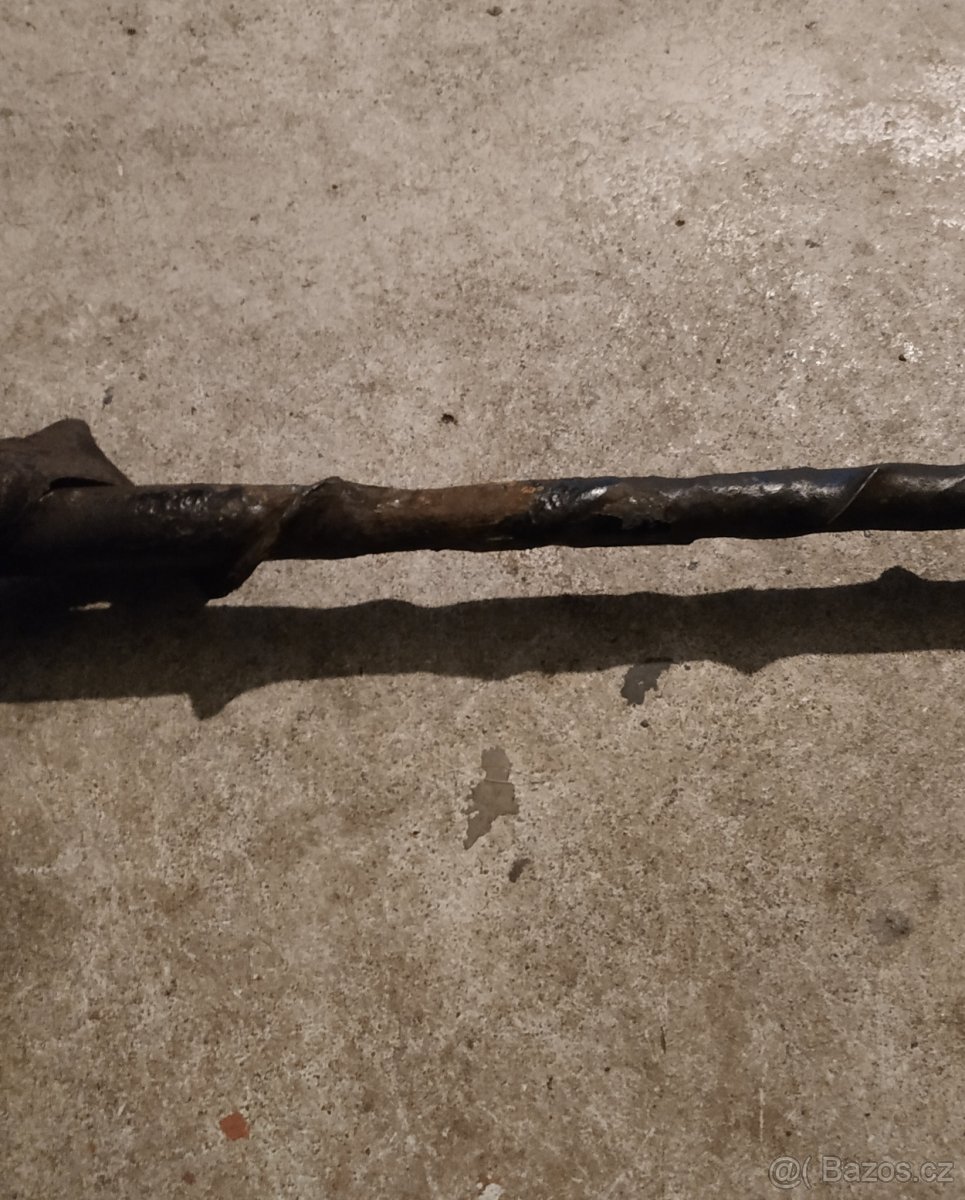 Licotherm AM 24/26 Carbo - 7