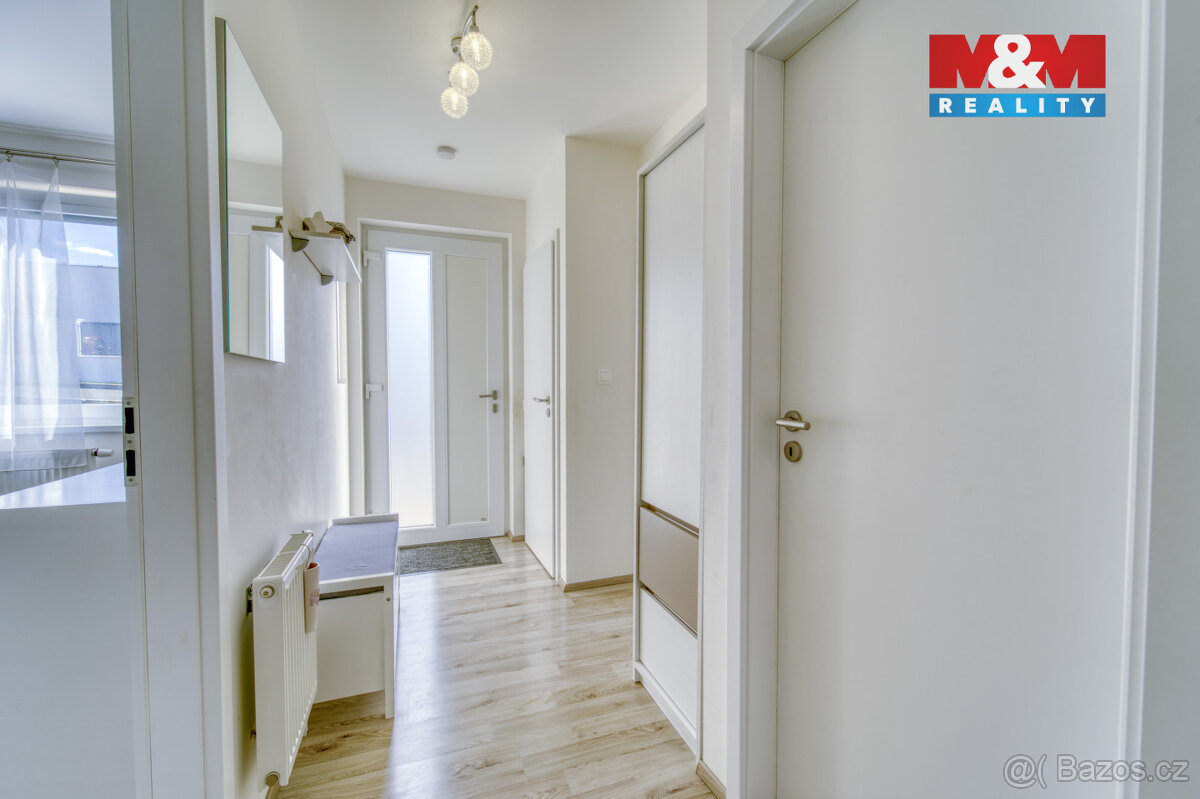 Prodej rodinného domu, 94 m², Příchovice - 7