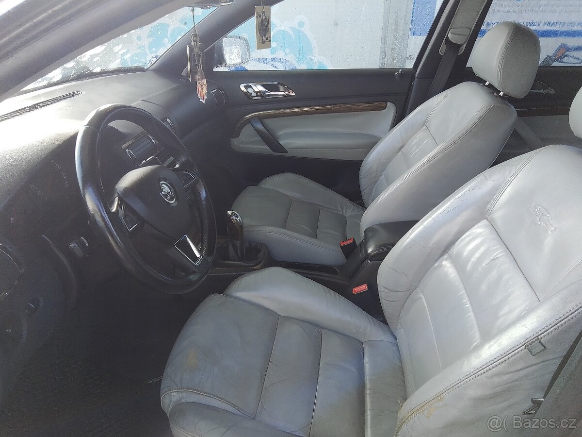 Prodám možná vyměním - 7