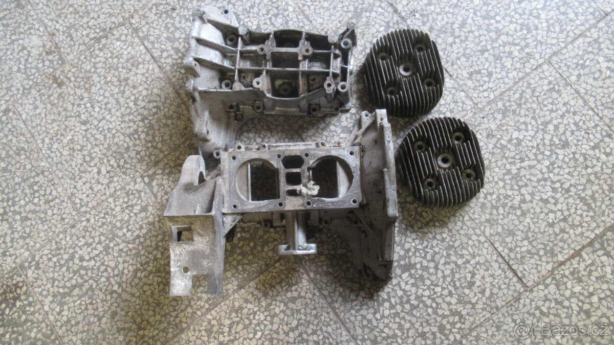 škoda, Praga,Trabant, Renaul, Zetka, Hilman - 7