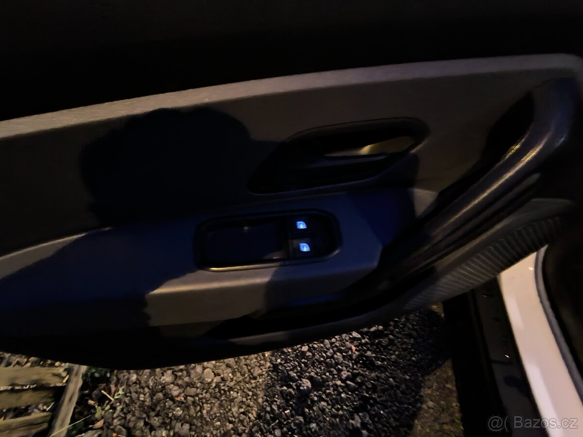 Dacia Duster 2020 - 7