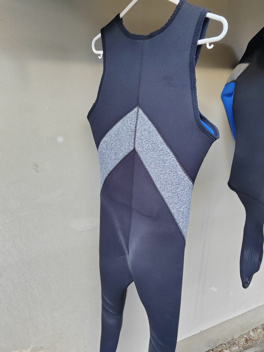Neopren MARES, - 7