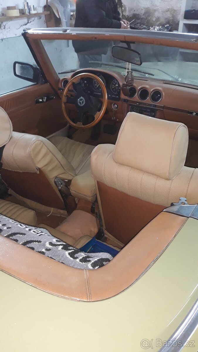 MB450SL - 7