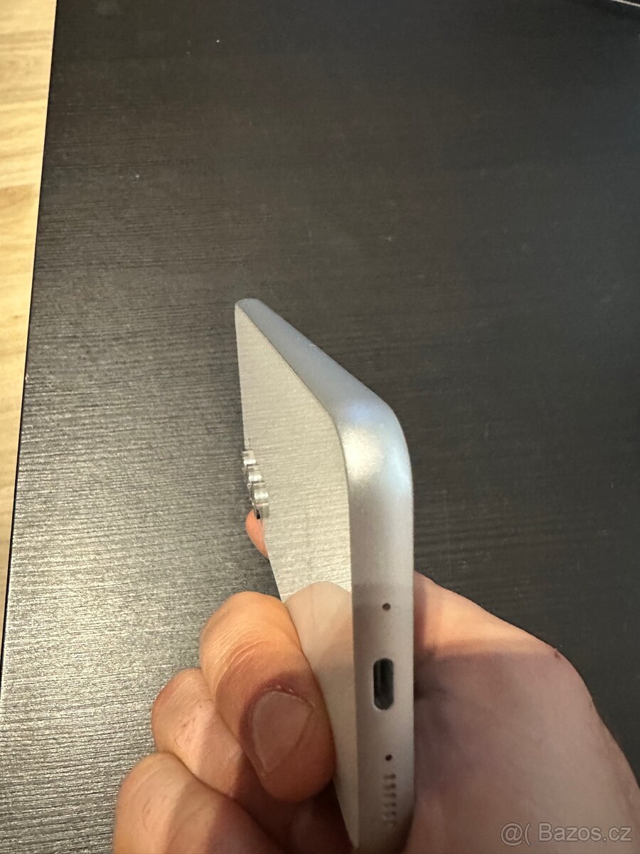 Samsung Galaxy A54 5G 128 GB - 7