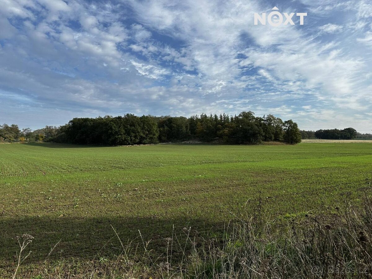 Prodej pozemek Komerční, 36520㎡ - 7