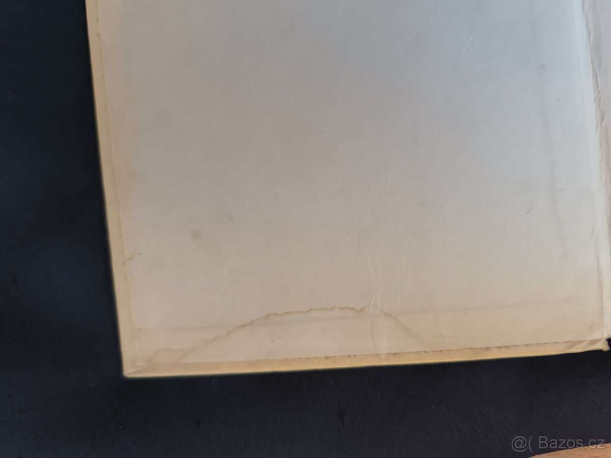 Knihy odvahy a dobrodružství - více druhů - 7