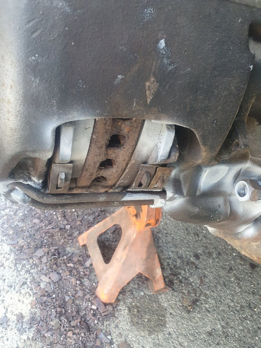 Plachtový návěs SCHMITZ CARGOBULL LowDeck - 7