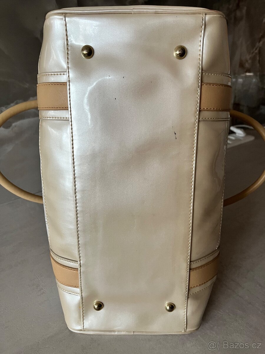 Valentino kabelka - 7