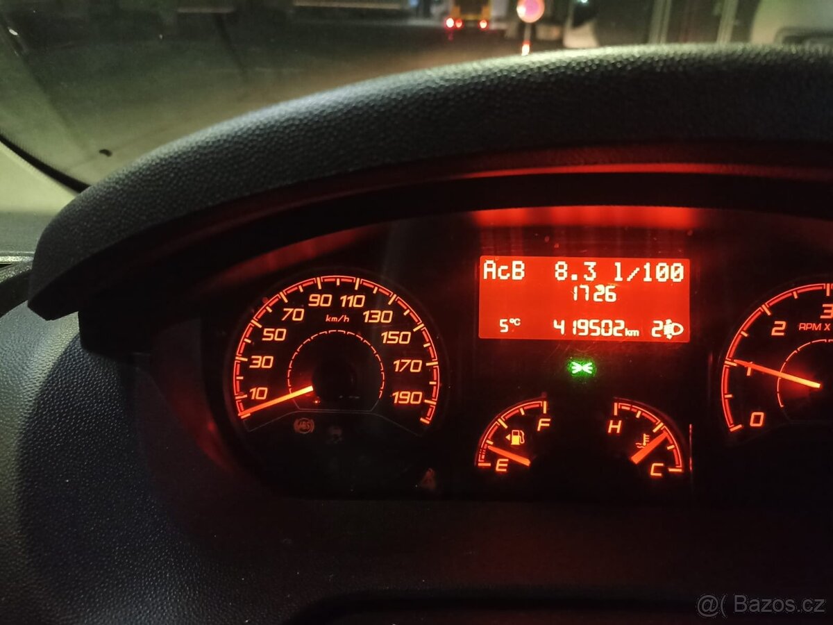 Prodám nebo vyměním - 7