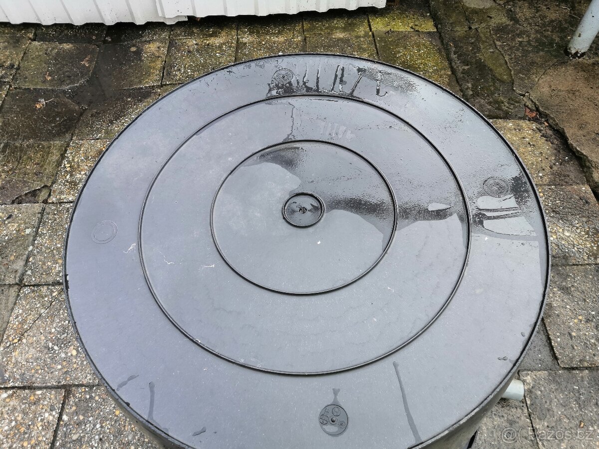 Prodám vše cena dohodou - 7