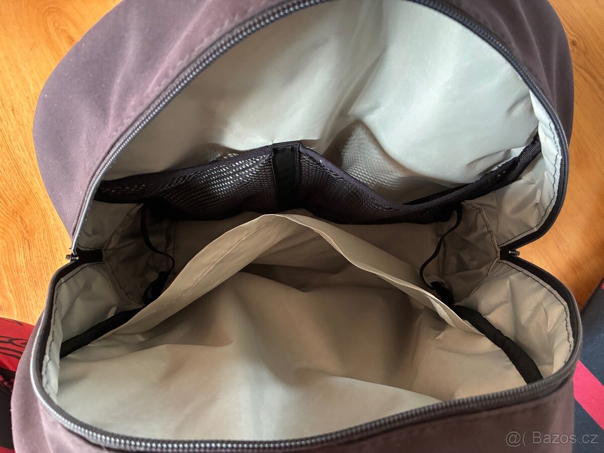 Přebalovací batoh Pinkie - 7