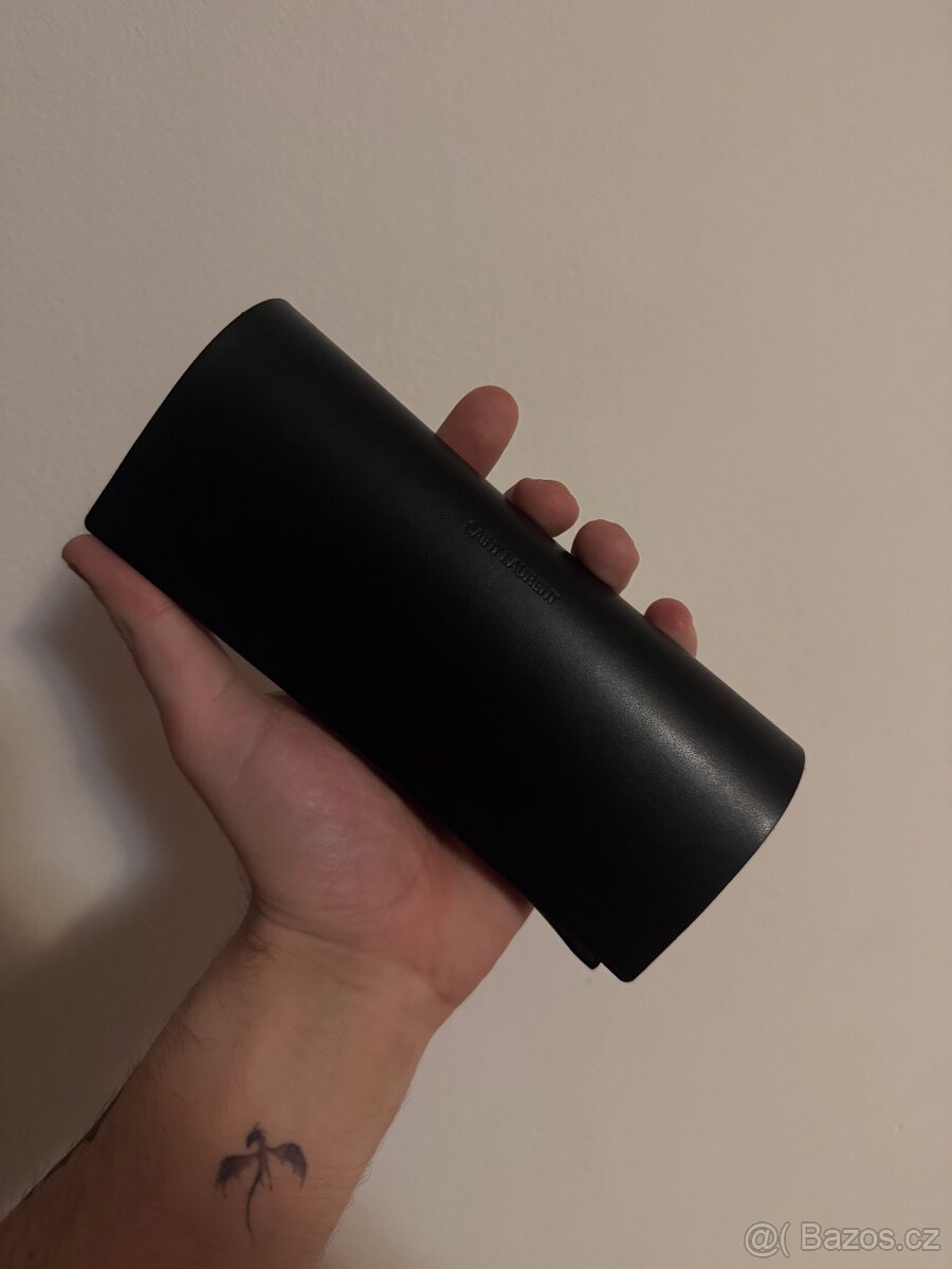 Saint Laurent sluneční brýle - 7