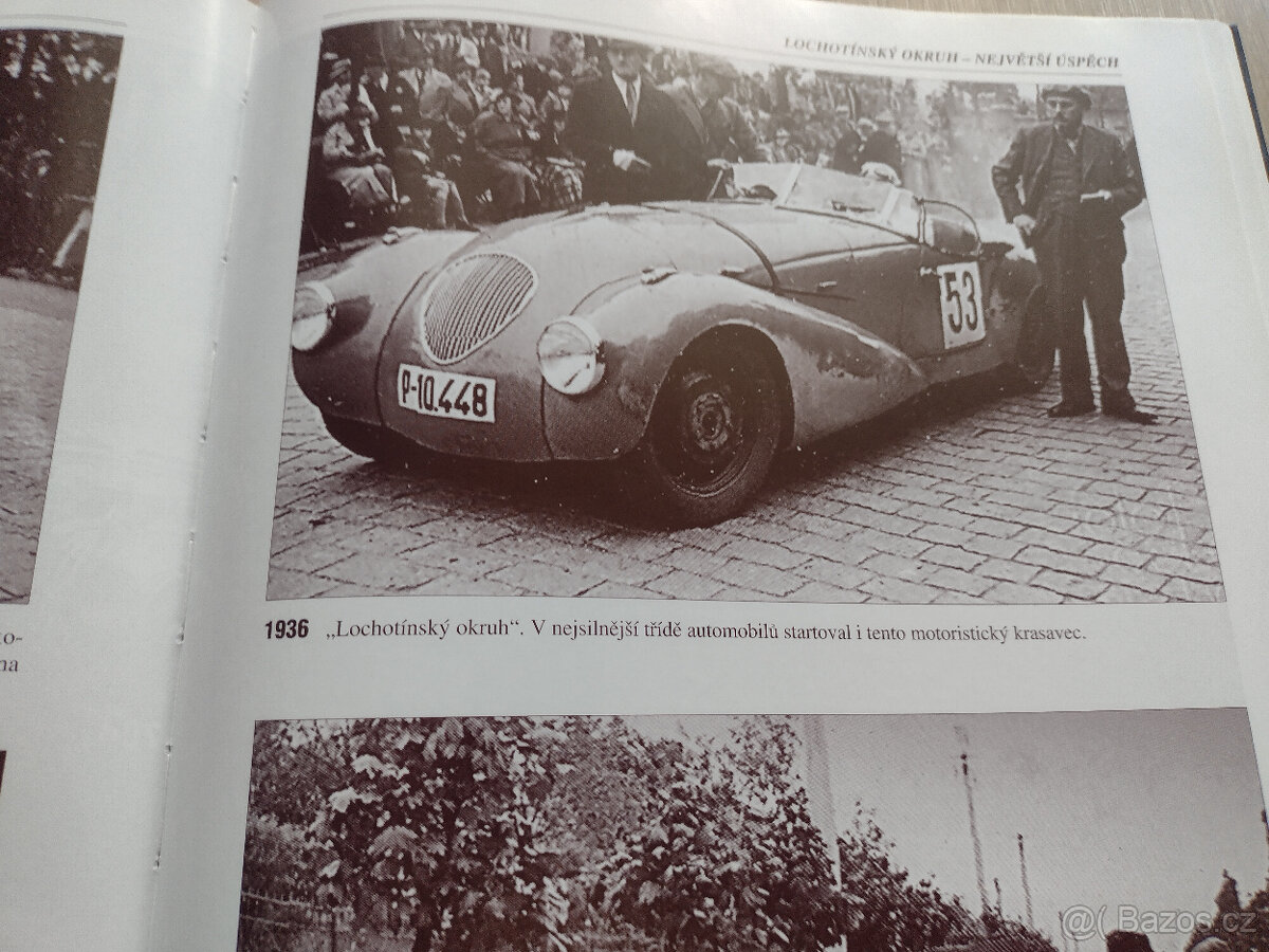 PLZEŇ S VŮNÍ BENZÍNU - 7