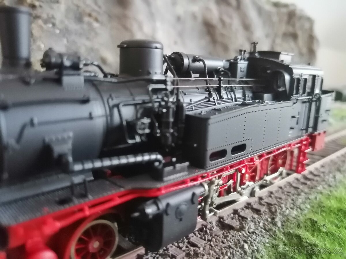 Roco 43271 - 7
