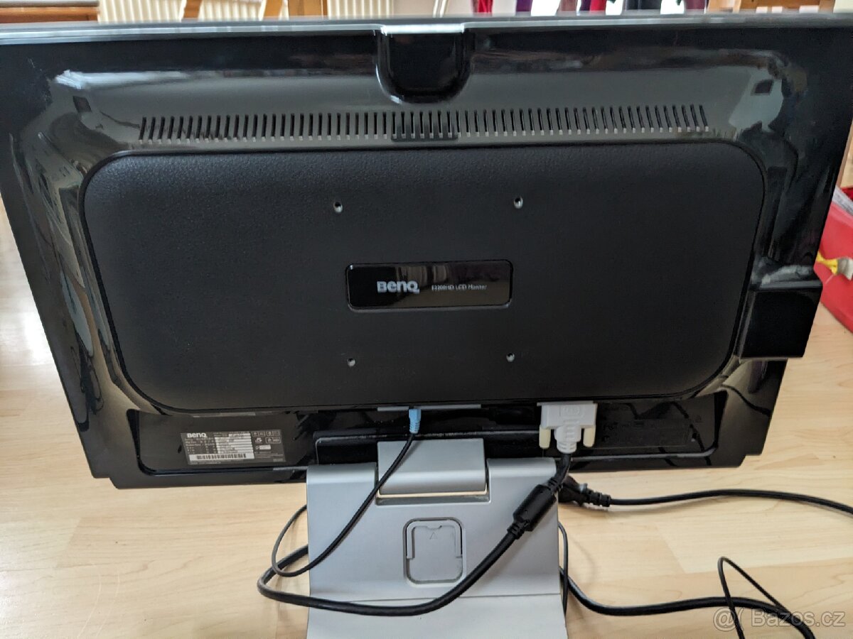 Monitor Benq 55cm - 7