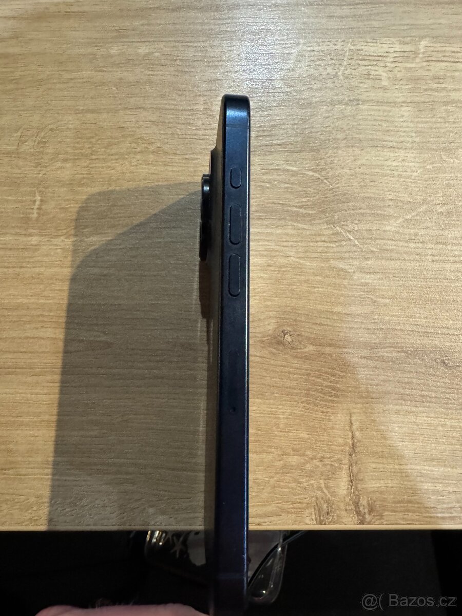 iPhone 15 PRO 128gb - 7