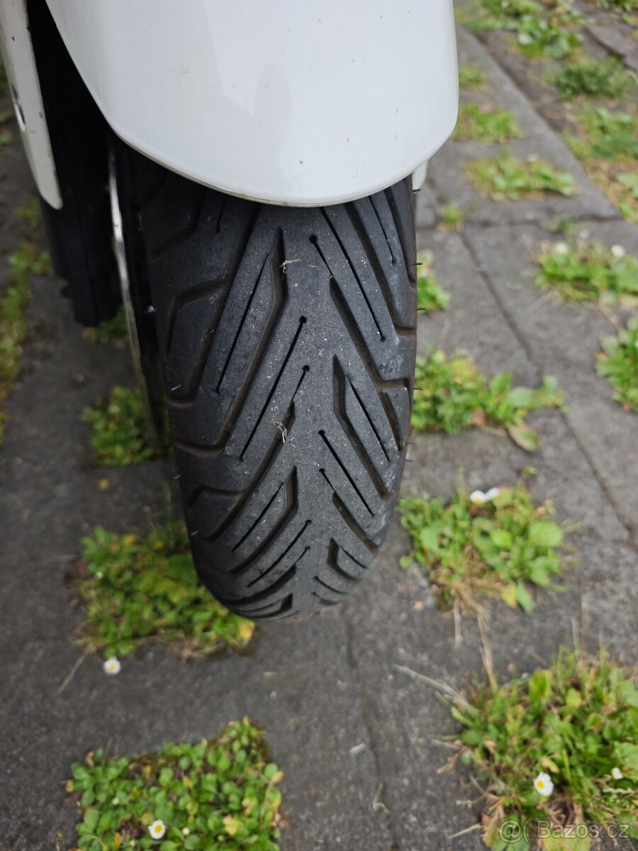 Nmax 155 r.v.2019 - 7