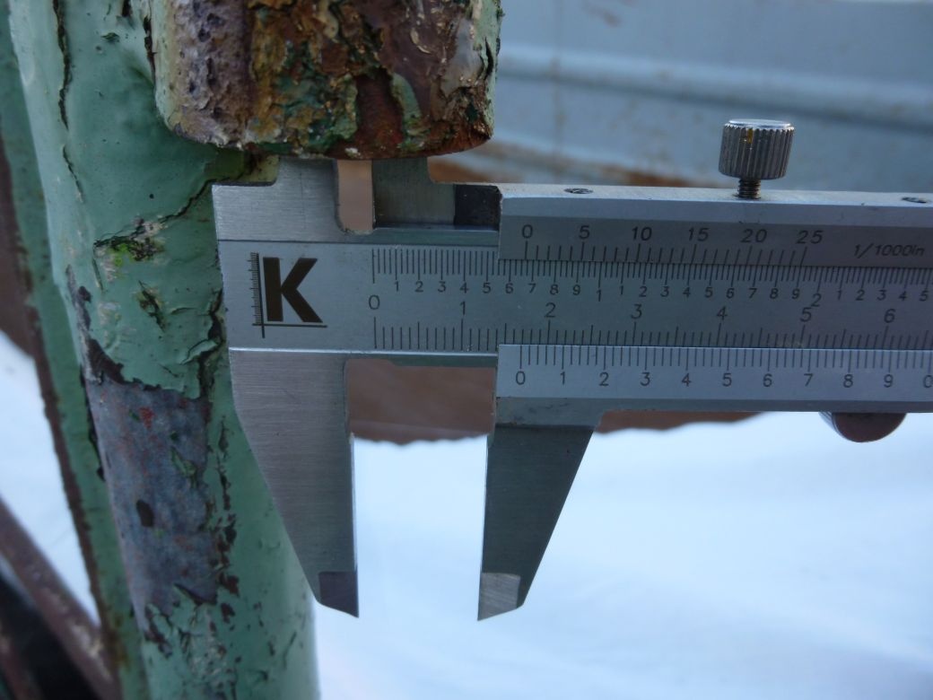 Dvoukřídlá branka, vrátka - 7