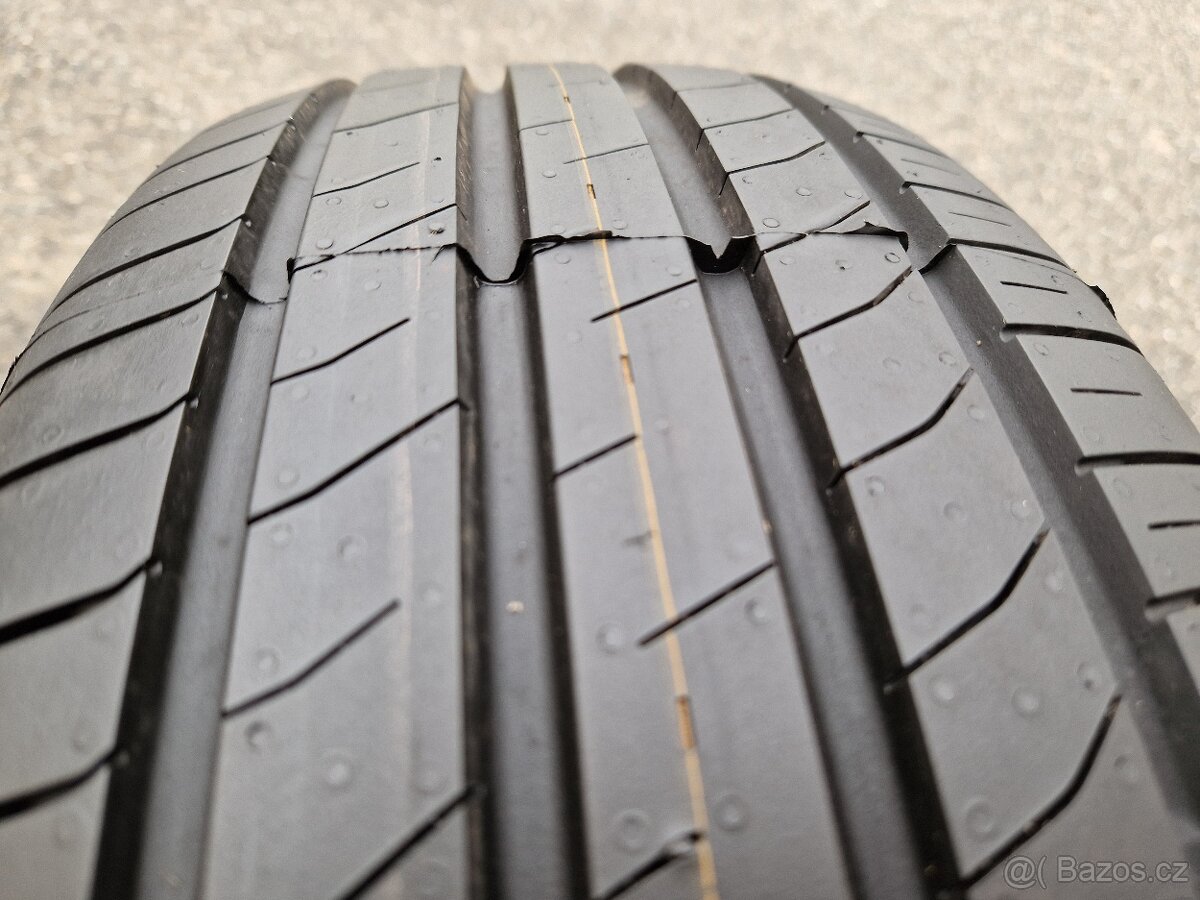 205/60 r16 letni pneumatiky 205 60 16 96 205/60/16 letní - 7