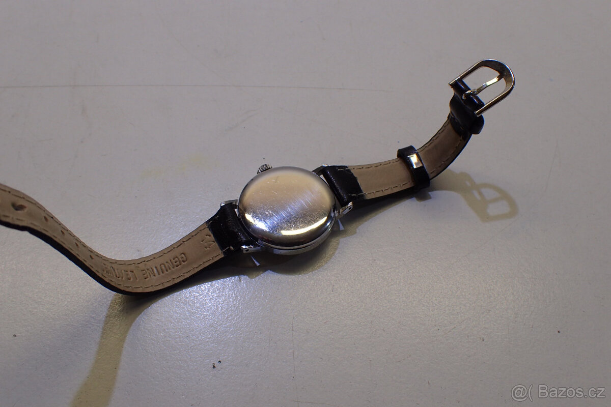 Hodinky Prim - 1967 - 7