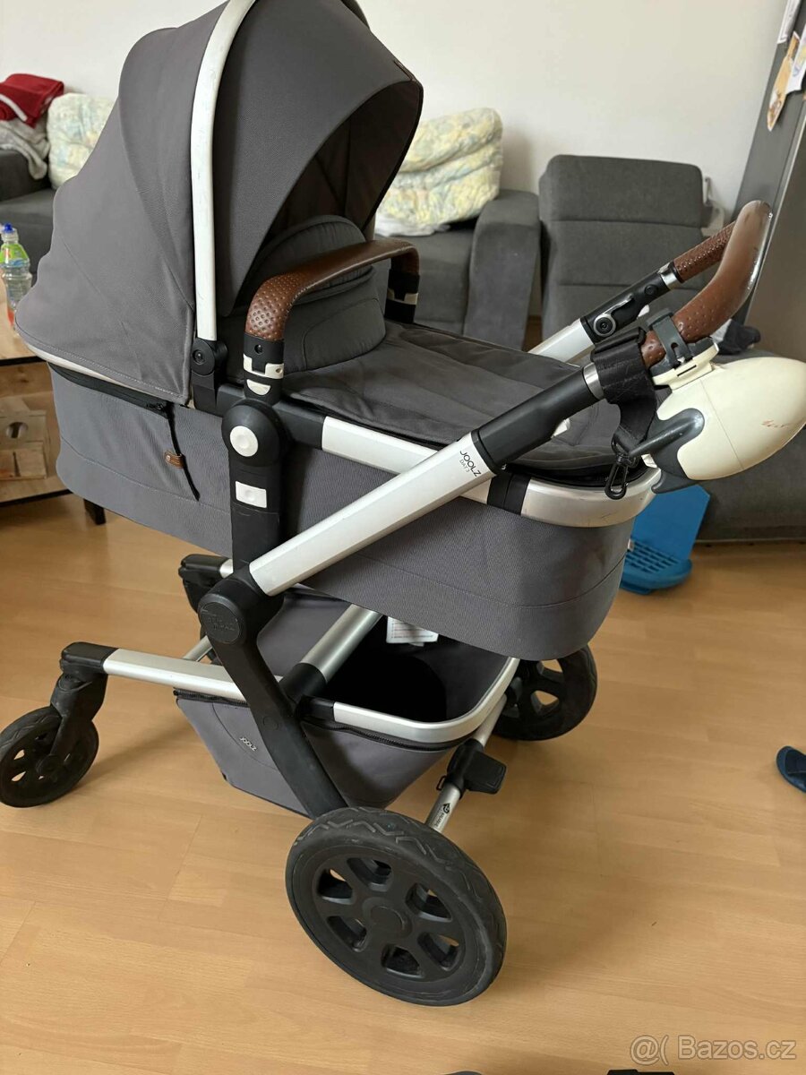 Joolz day3 - 7