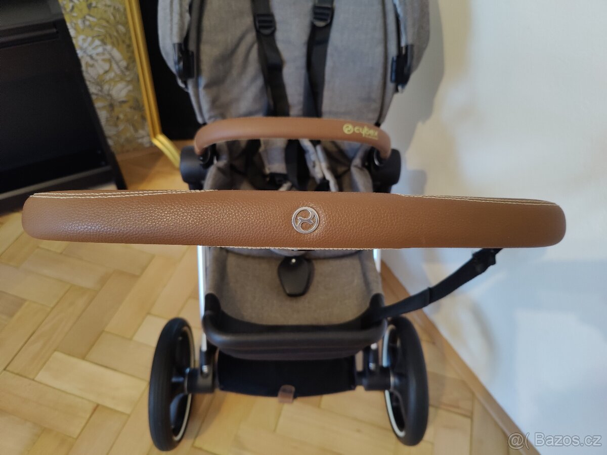 Kočárek Cybex Priam - 7
