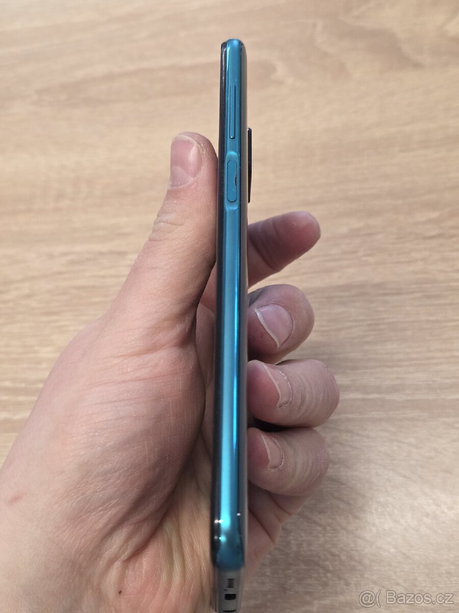 Xiaomi redmi note 9 pro 6/64GB - 7