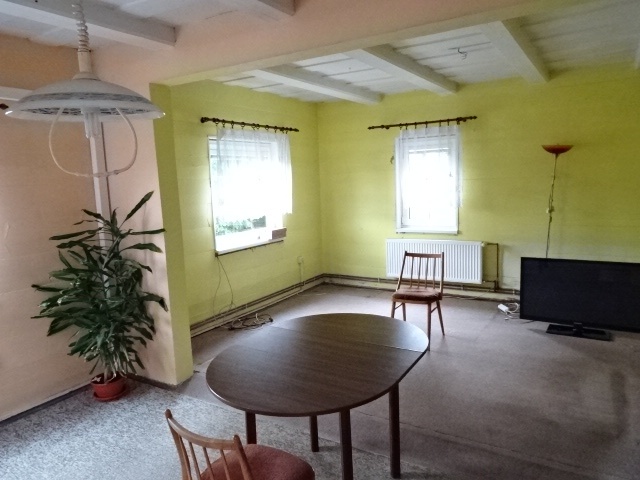 Prodej roubeného RD v Rumburku - 7