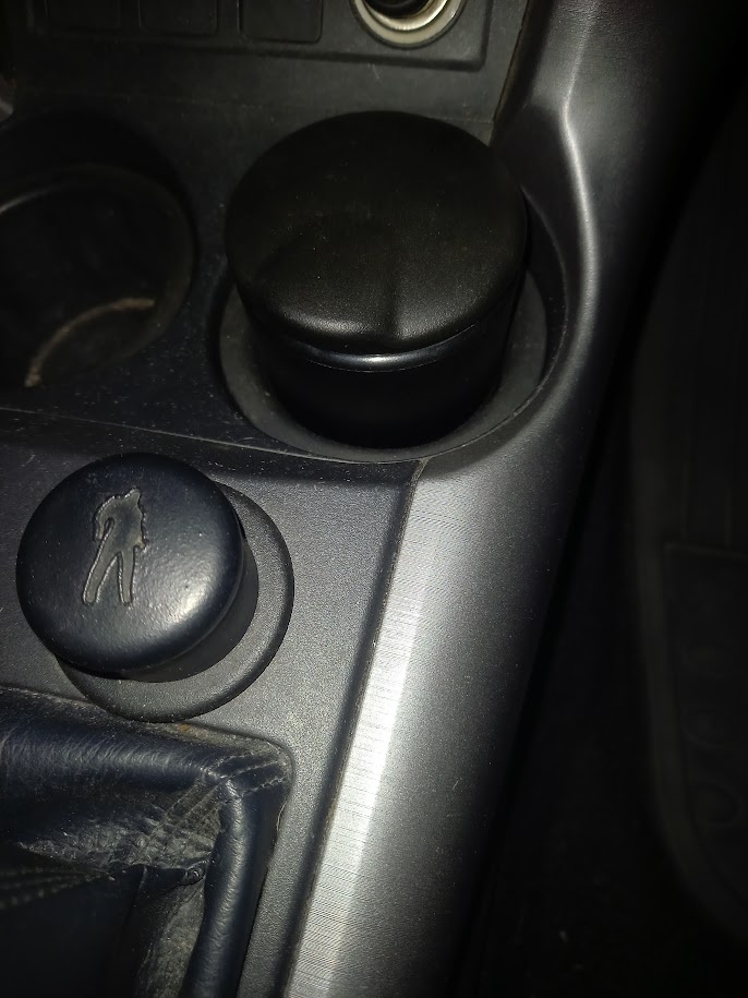 Toyota RAV4 2.2D - 7