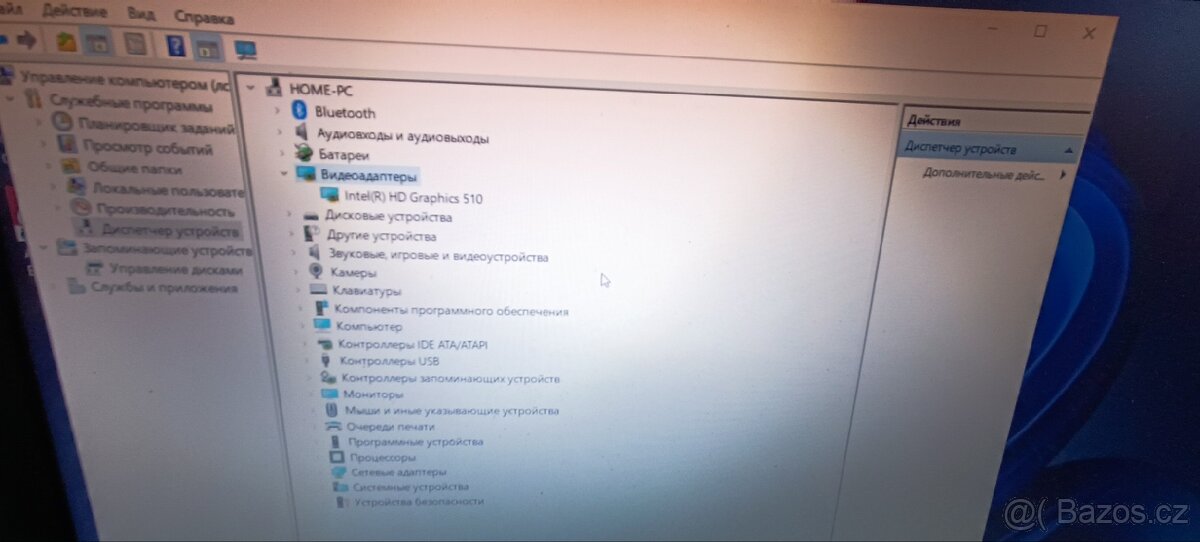 Lenovo IdeaPad 110-15ISK - 7
