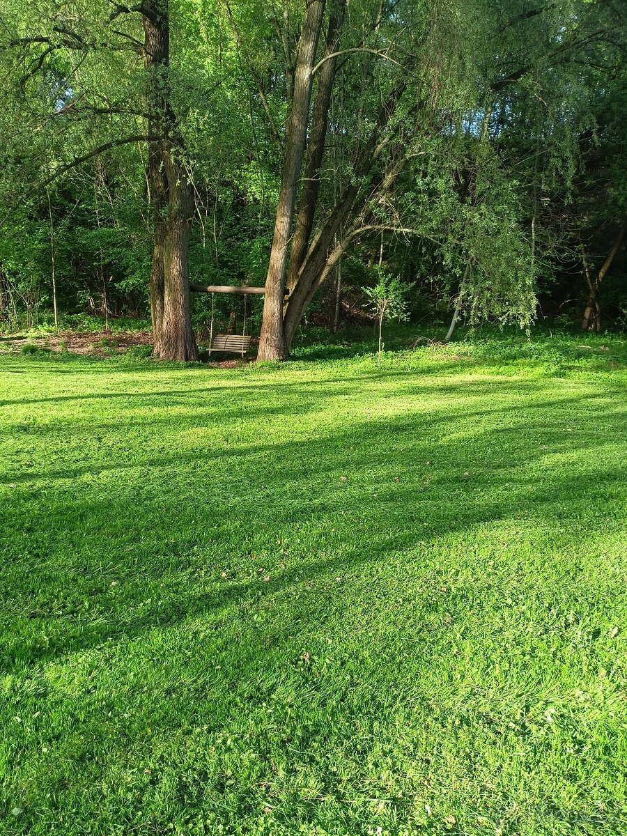 Stavební pozemek Orlová - 7