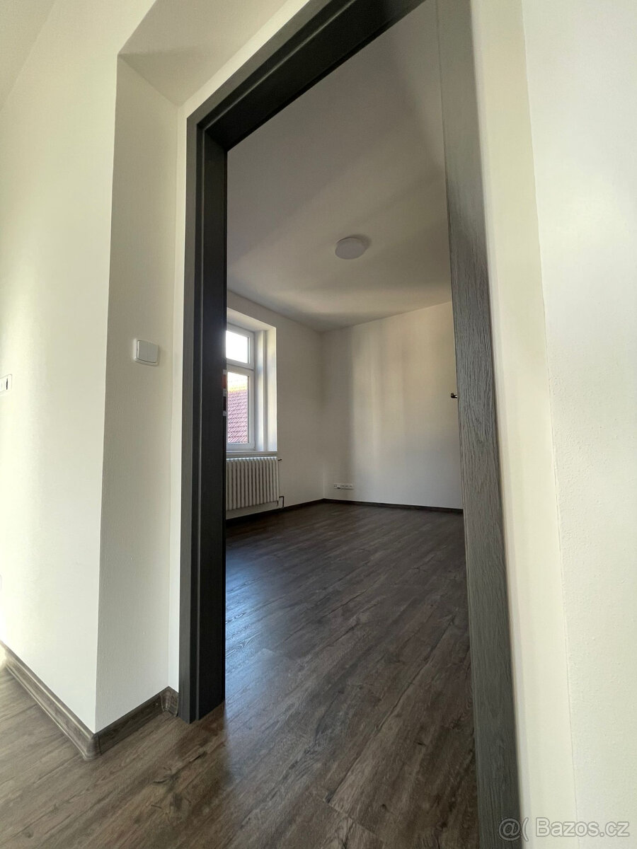 Prodám 3+kk 89m2 - 7
