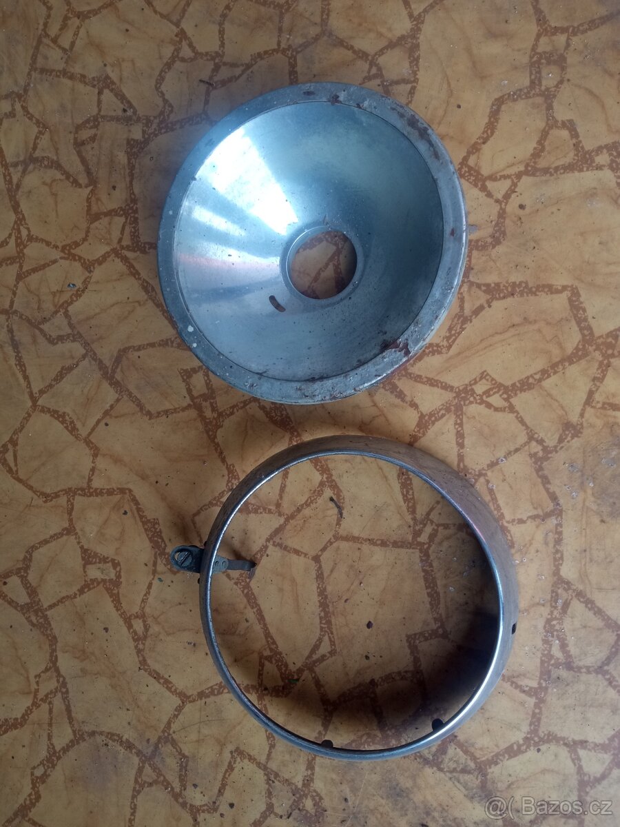 helma + N.Díly na moto - 7