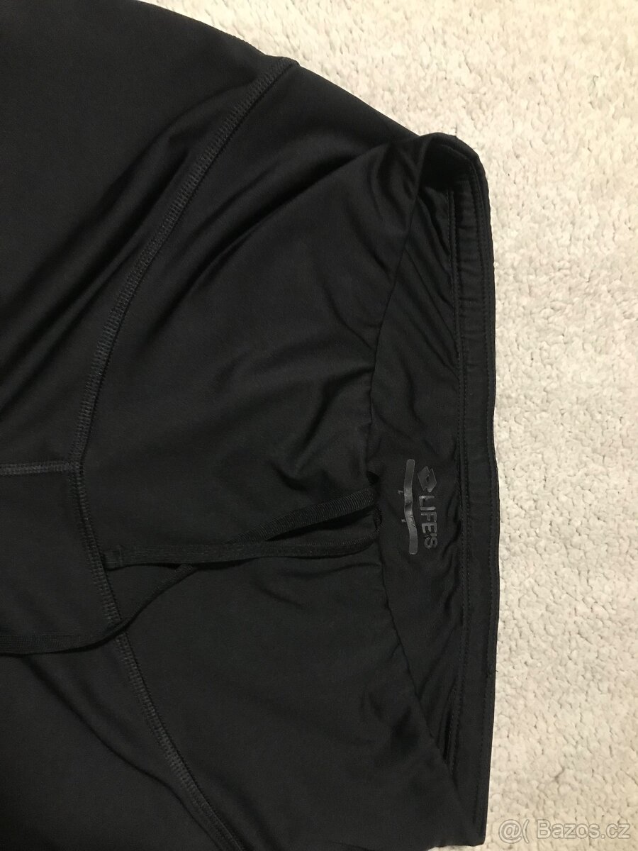 Sportovní souprava Lotto - 7