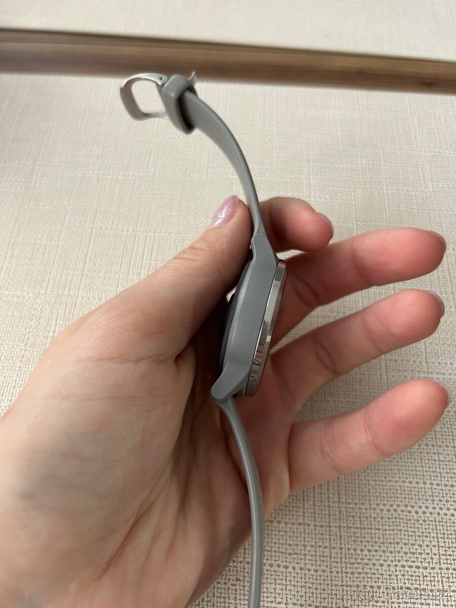 Garmin vivoactive 4S - 7