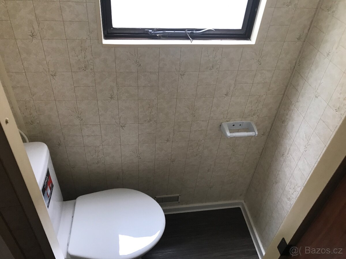 Prodám mobilheim - 7