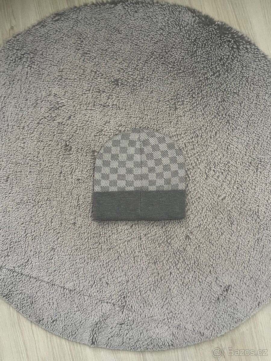 Louis Vuitton čepice - 7
