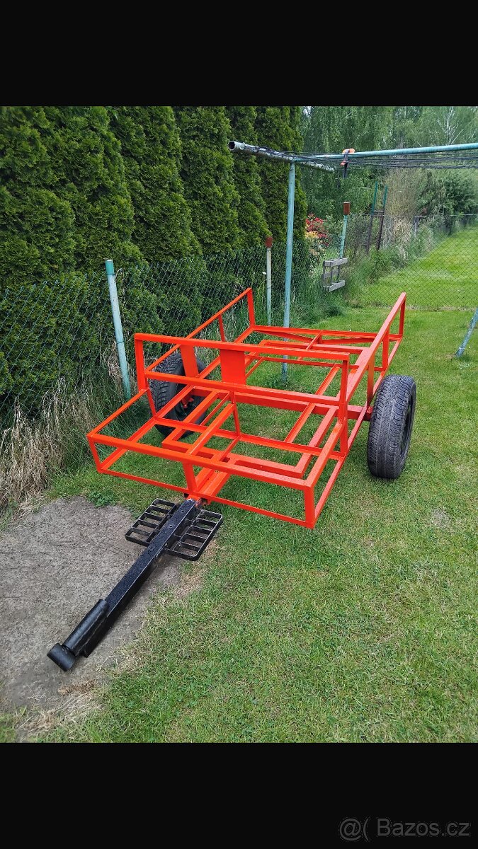 Kulti ms 07 VA 1009+komplet příslušenství - 7